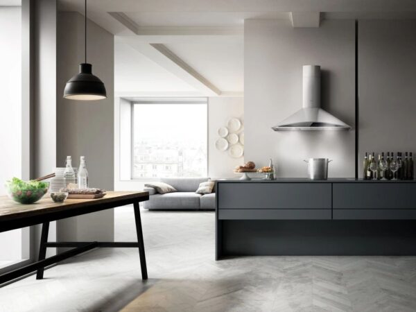 Foglia - Image 3