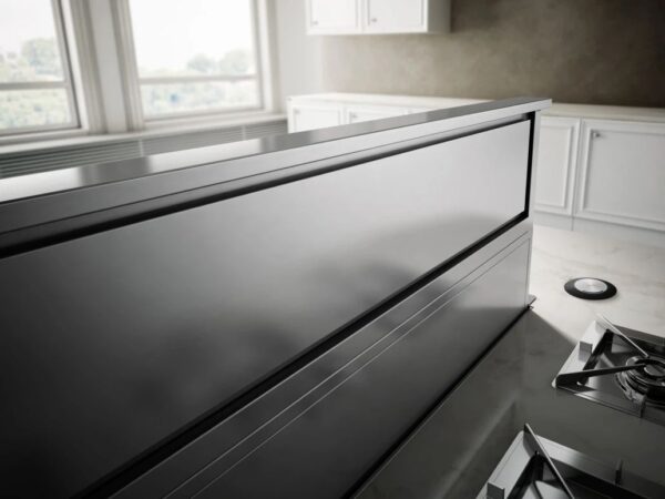 Rise - Image 5