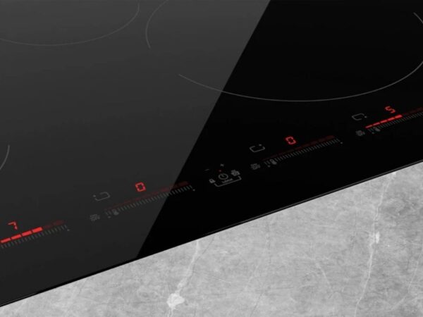 Volta - Image 9