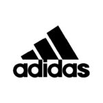 Adidas-100