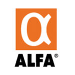 Alfa-100