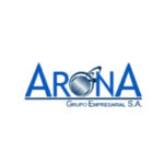 Arona-100