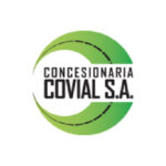 Covial-100