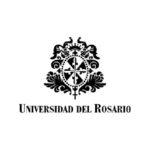 Universidad del rosario-100