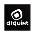 arquint-100