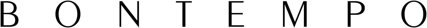 Bontempo