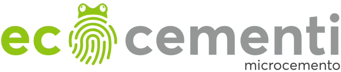 Ecocementi