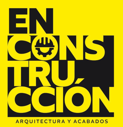En Construcción