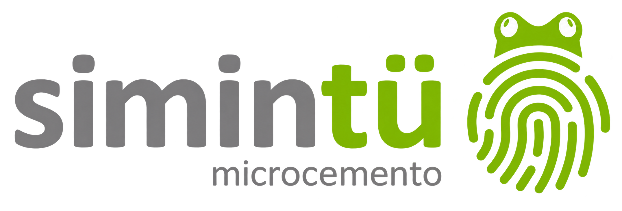 Simintü